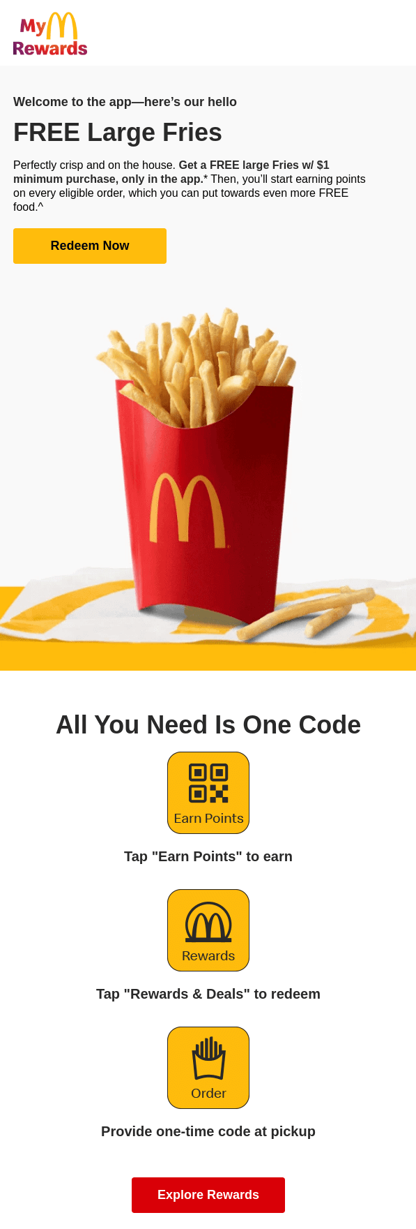 McDonalds_customer_rewards_email_example