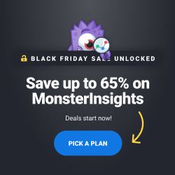 monsterinsights