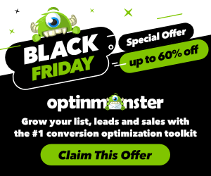 optinmonster_1