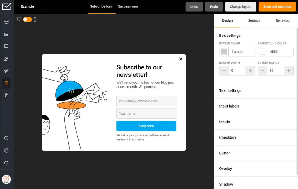 What Is A Bounced Email Meaning Example Sender What Is A Bounced Email Meaning Example Sender