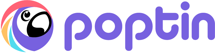 poptin