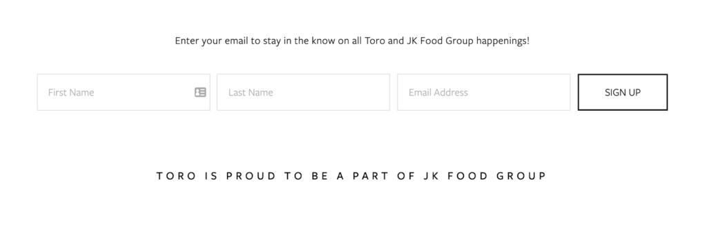 restaurants_form