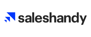 saleshandy_logo