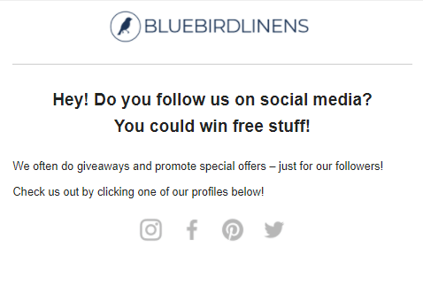 bluebirdlinens_example