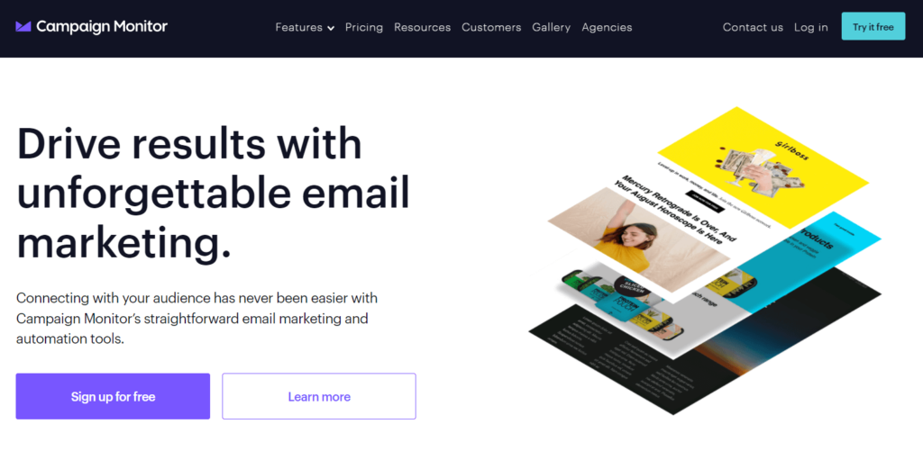campaign_monitor