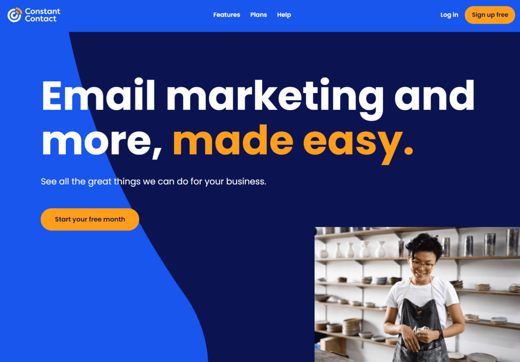 constant_contact