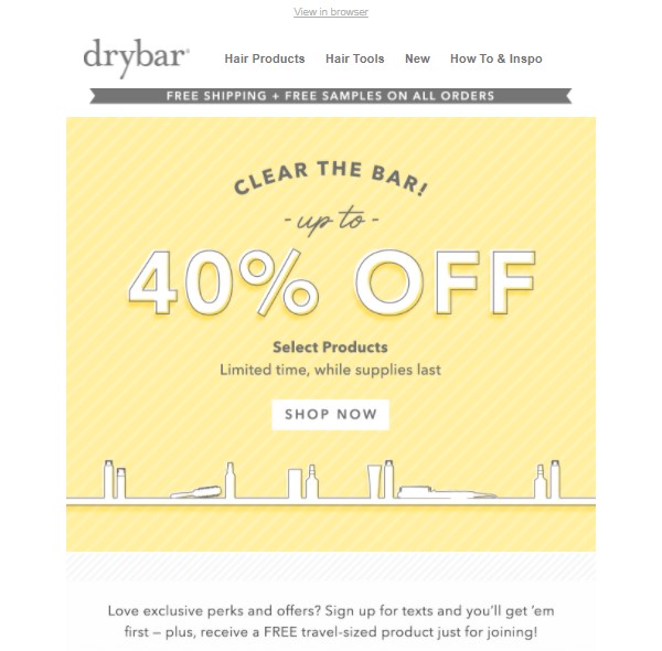 drybar_example