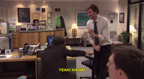 joke_funny_office