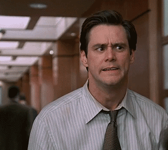 jim carrey_haha