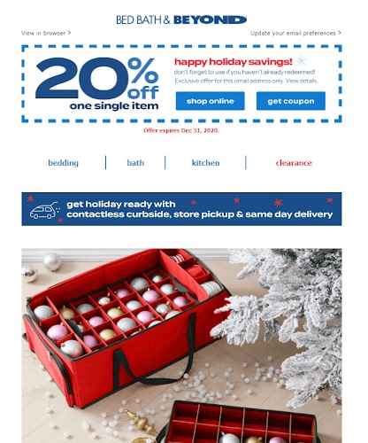 bed_bath_beyond_example