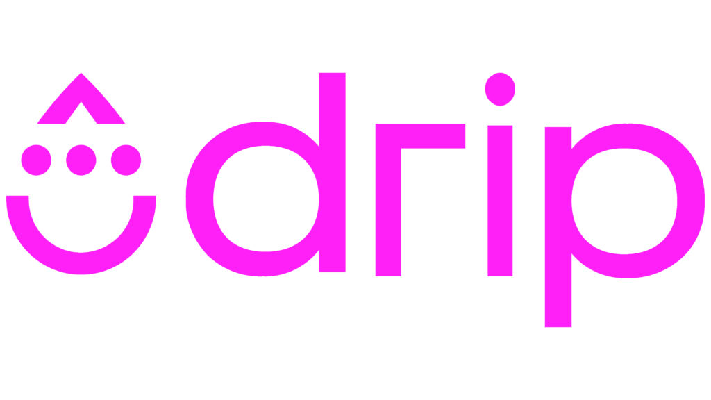drip_logo