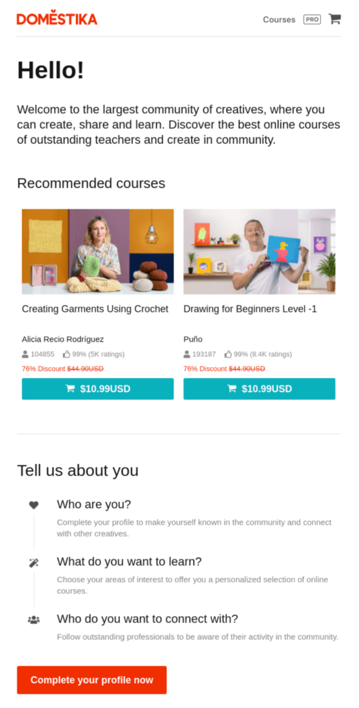 oboarding_email_example