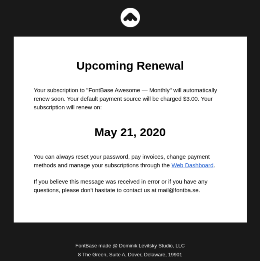 renewal_email_example
