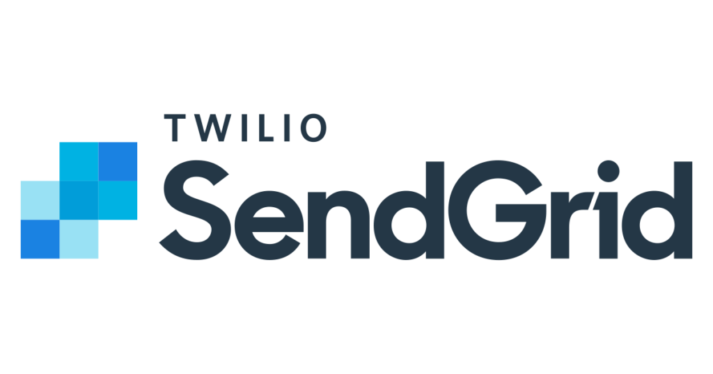 sendgrid_logo