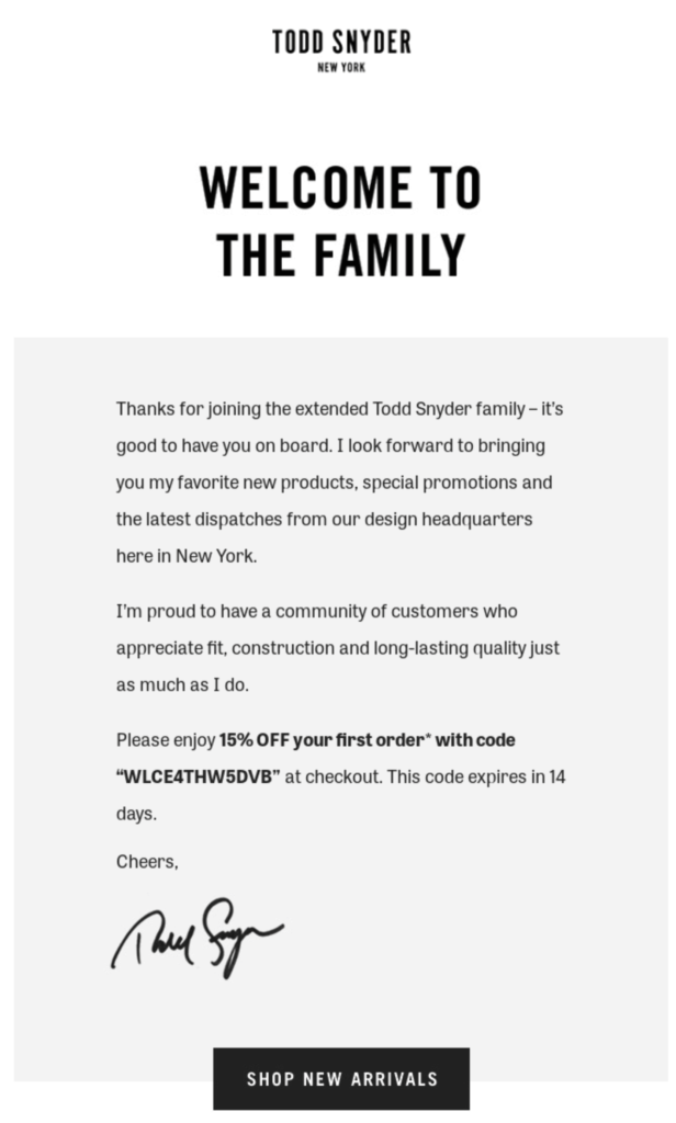 welcome_email_example