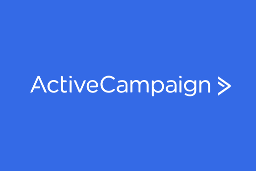 active_campaign_logo