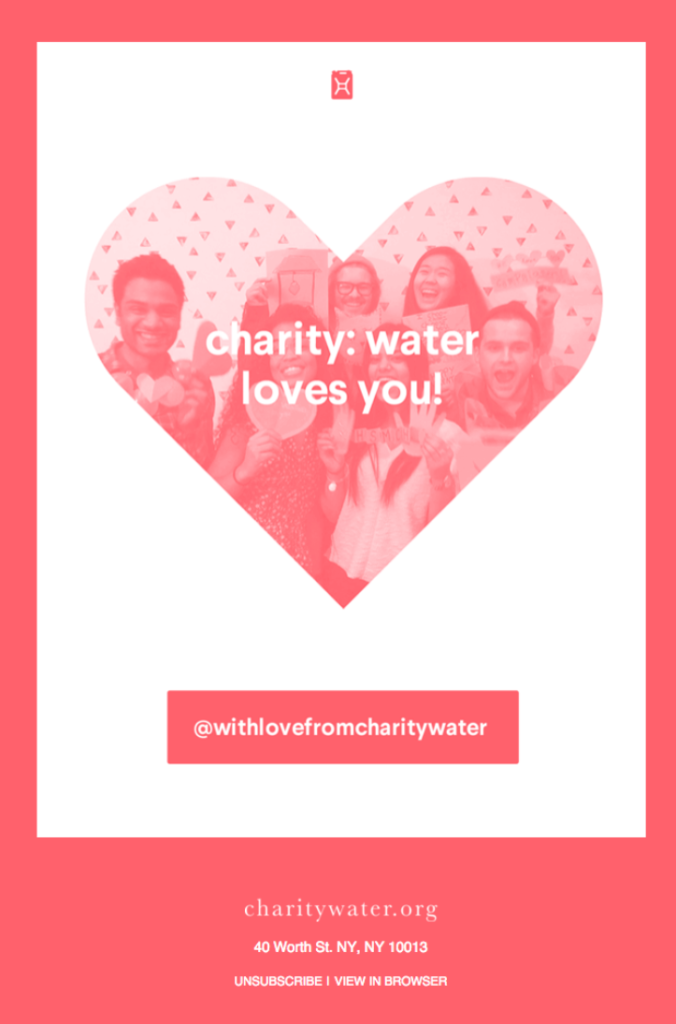 charity_water_example
