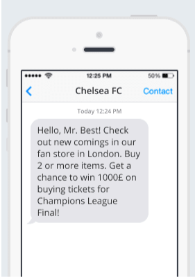 chelsea_sms