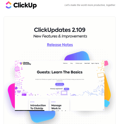 click_up_example
