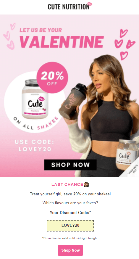 cute_nutrition_example