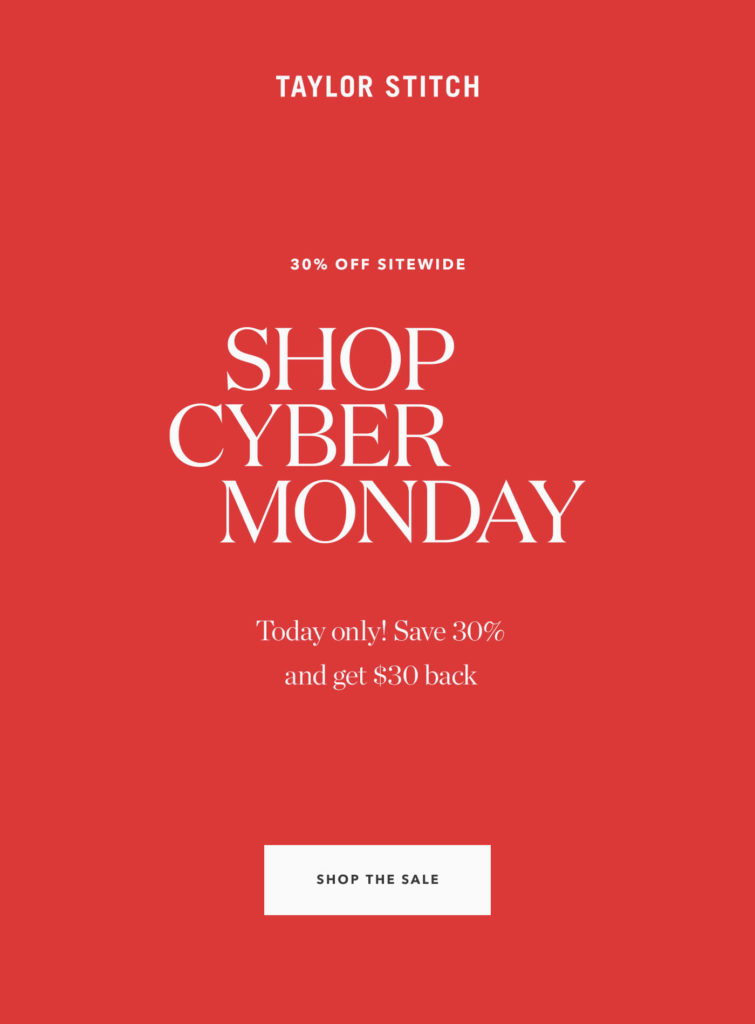 cyber_monday_promotional_email_example