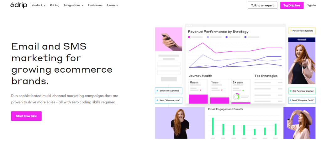 drip_website