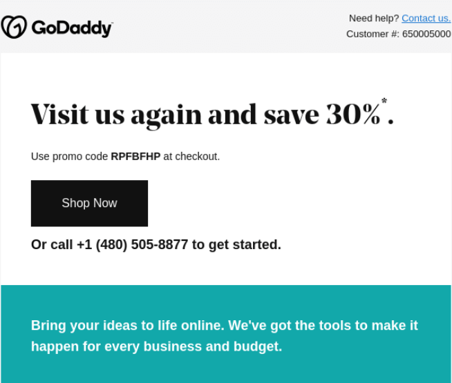 godaddy_example