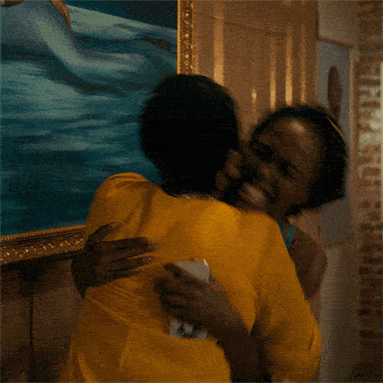 happy_hugs
