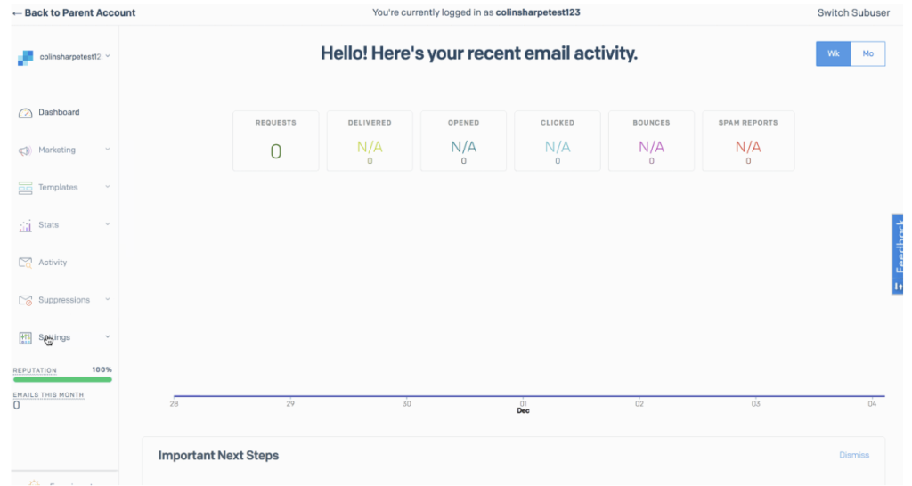 sendgrid_dashboard