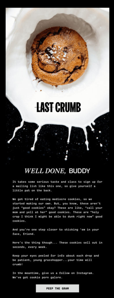 last_crumb_example