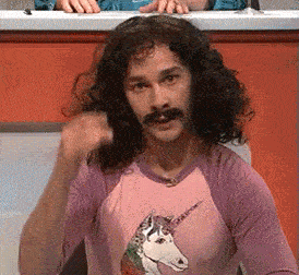 magic_gif