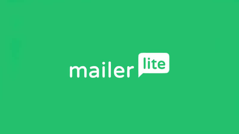 mailerlite_logo