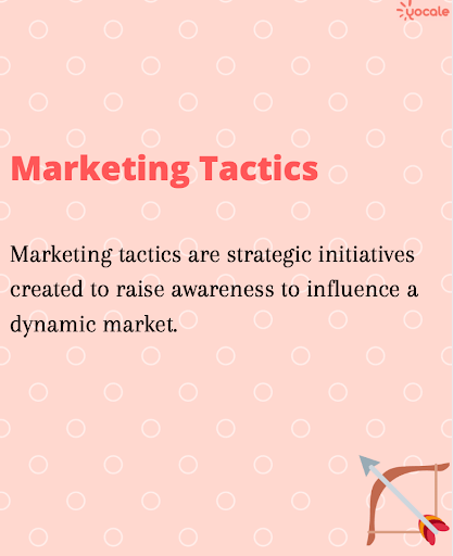 marketing_tactics