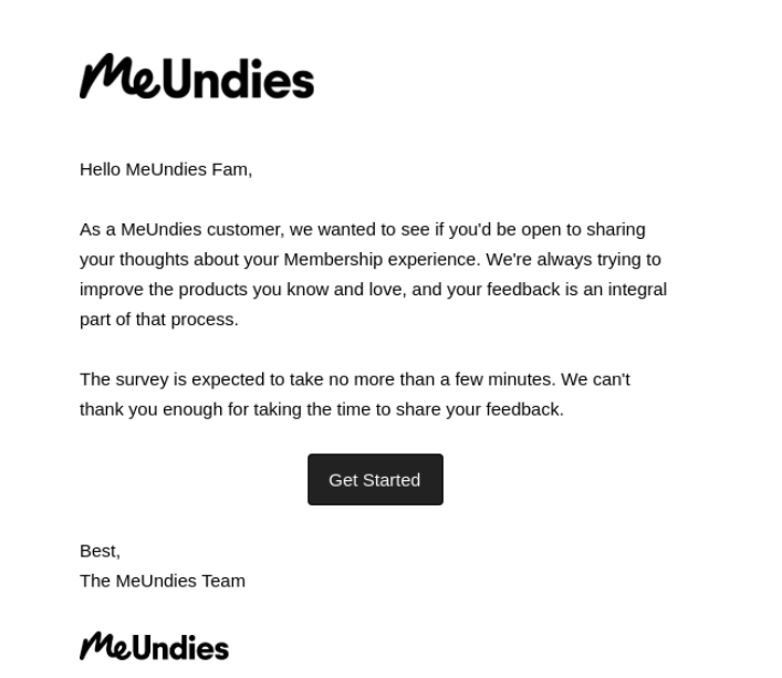 meundies_example