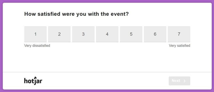 post_event_survey