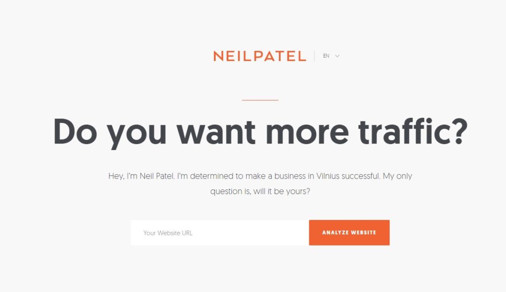 neilpatel_example