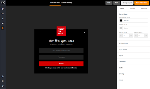 sender_popup