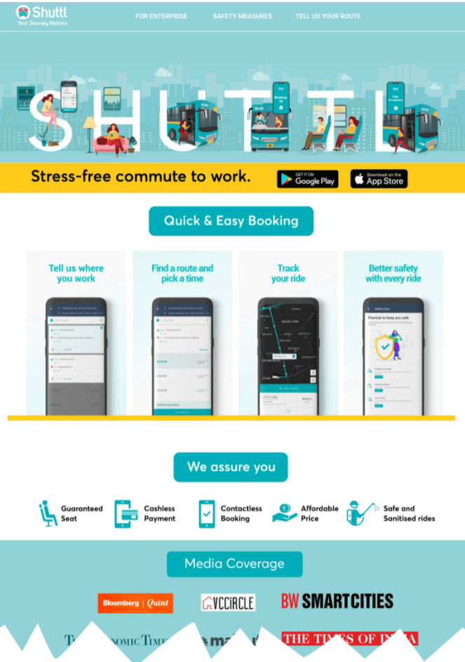 shuttl_example