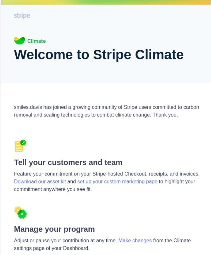 stripe_exmple