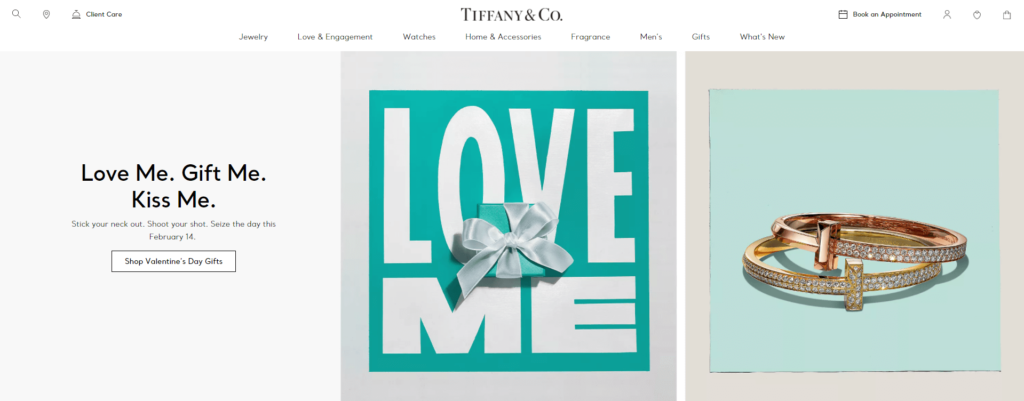 tiffany_and_co
