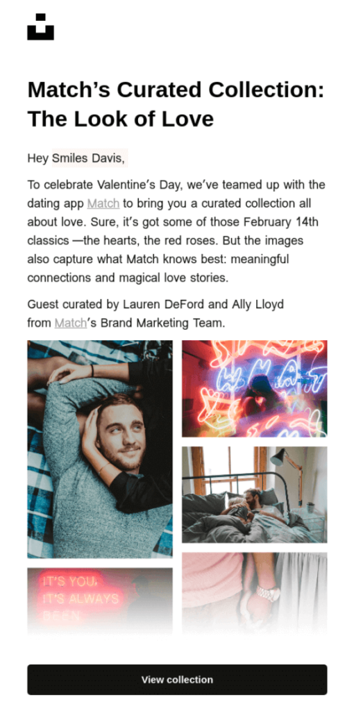 unsplash_example