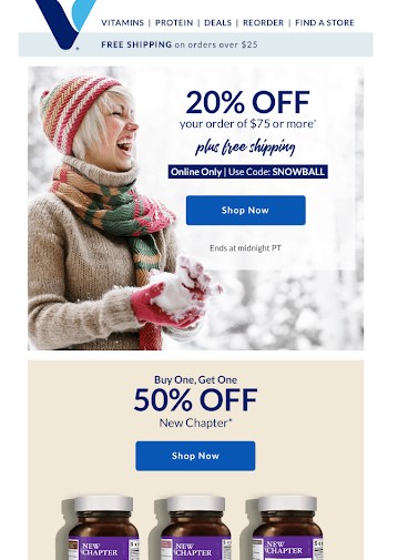 vitamin_shoppe_example