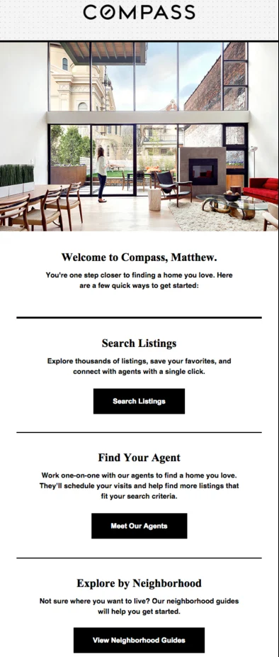drip_marketing_real_estate