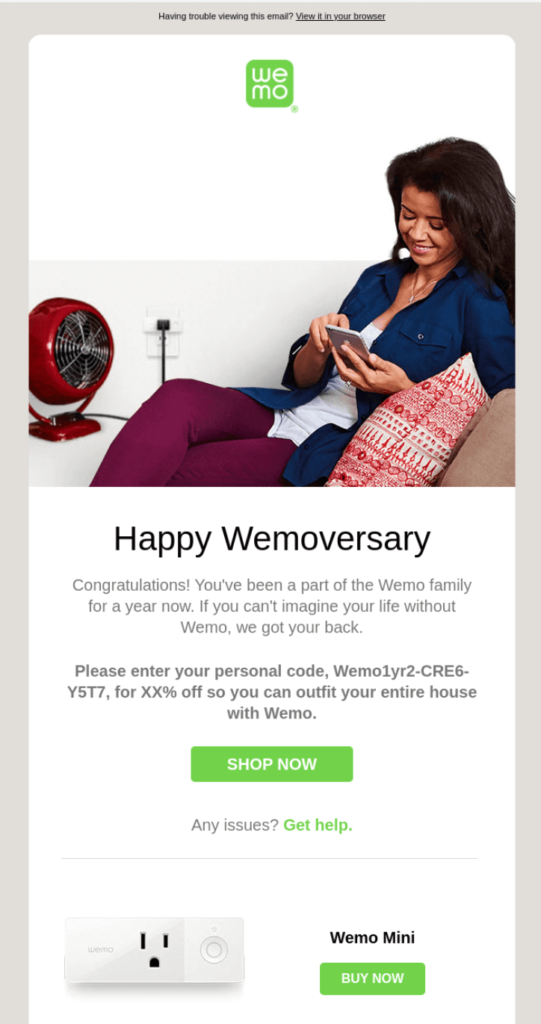 wemo_example