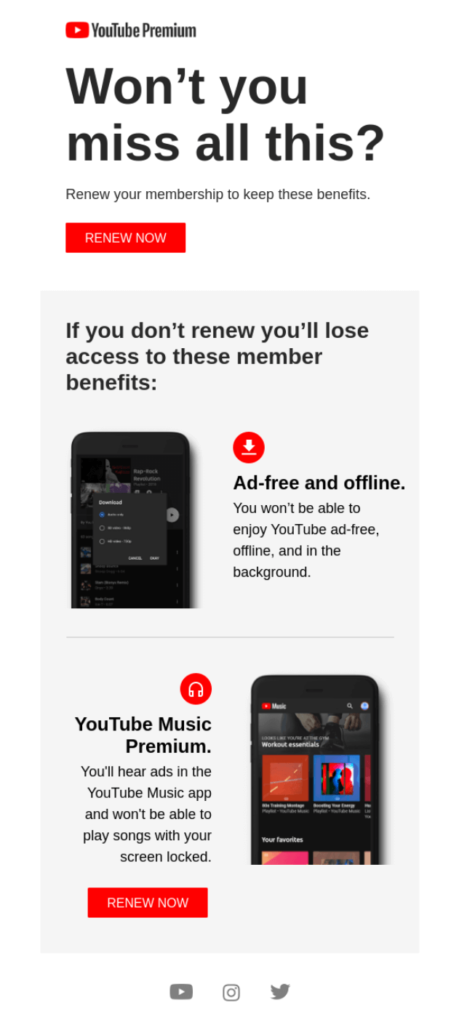 youtube_example
