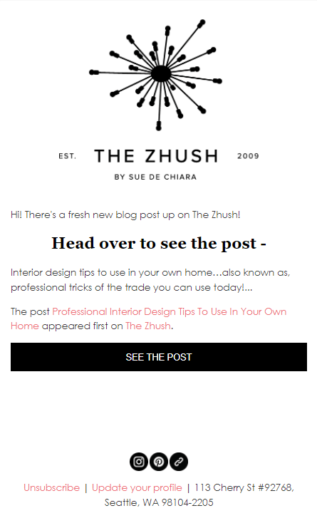 zhush_example