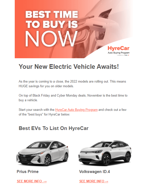 Hyrecar.Inc_example