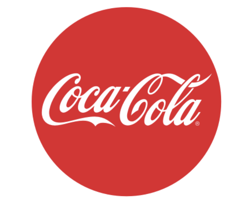 cocacola_logo