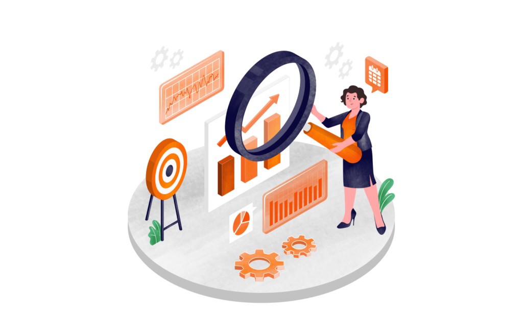 What is a Target Market? Definition, Strategy & Examples | Sender What is a Target Market? Definition, Strategy & Examples | Sender