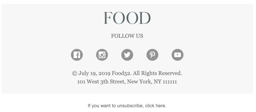 email_newsletter_footer